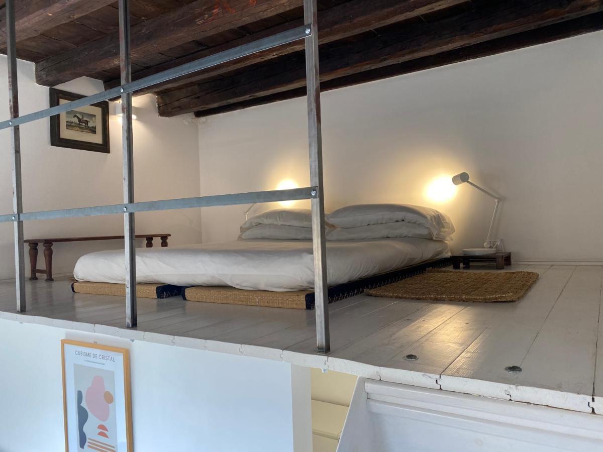 Apartament Casa Cosima Cagliari Zewnętrze zdjęcie