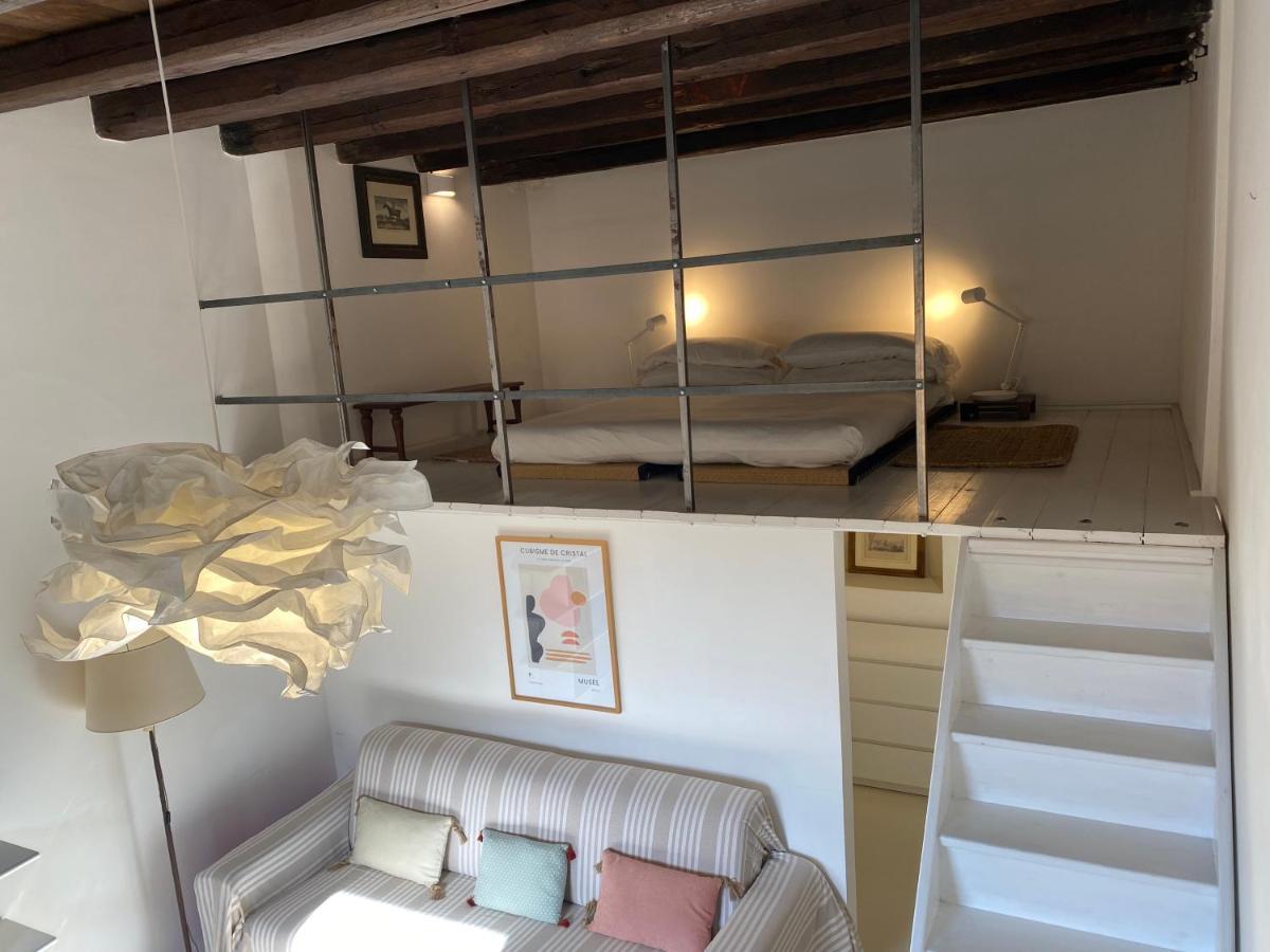 Apartament Casa Cosima Cagliari Zewnętrze zdjęcie